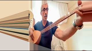 Görme Görsen De (Söz - Müzik: Emine Keser)