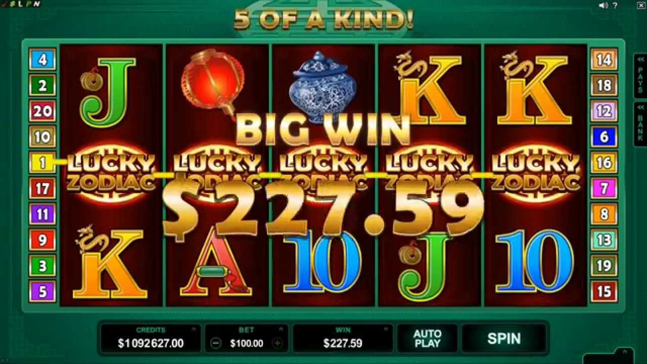 Spin and win games free online