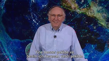 ArcGIS – Helping Our Users Be Successful Jack Dangermond 3 of 4