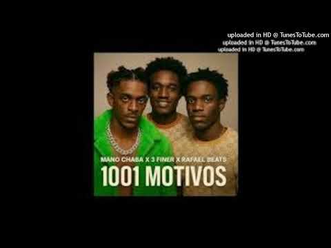 3-Finer-Mano-Chaba-e-Rafael-Beats-1001-Motivos-1