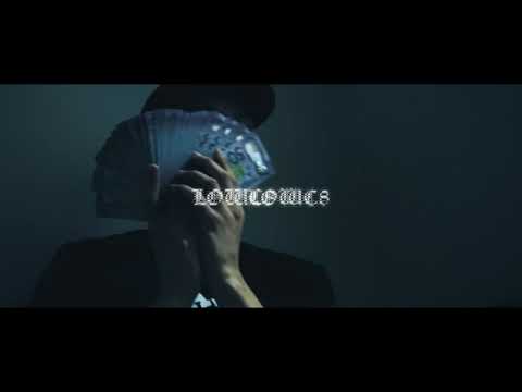 LOWC8 - Skrrtt [Music Video]