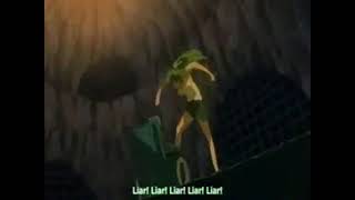 Higurashi Zone [Red Zone].mp4