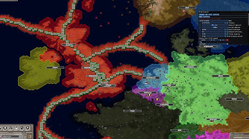 SRU_Internal - The Ultimate Trainer for Supreme Ruler Ultimate