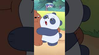 El Secreto Detrás De Un Buen Equipo