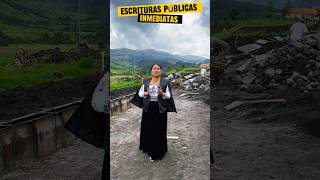 TE RECOMENDADOS INVERTIR AQUIY!💪🏡🤝✅