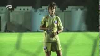 IDEacVt3NZ8 Video Image