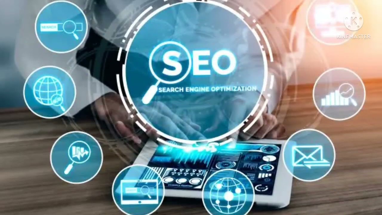 SEO basic, what is seo ? Serch engine optimization