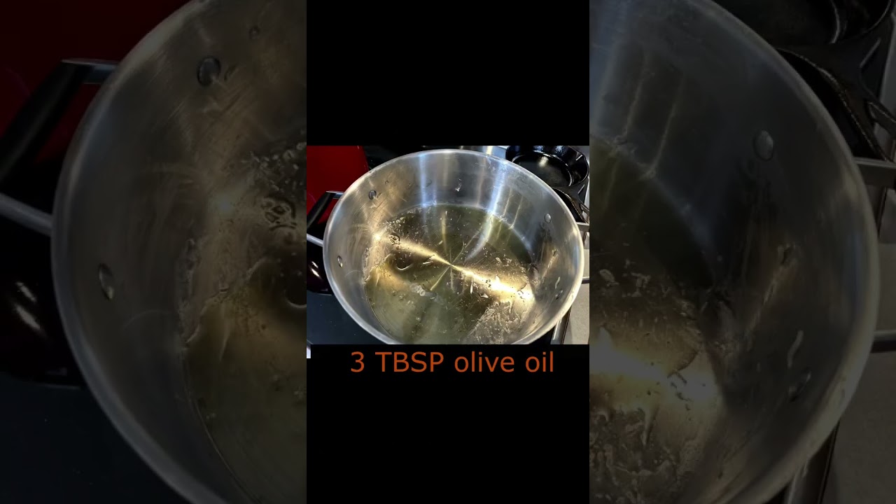 How to make chicken casserole. Cooking with Tara on YouTube ￼