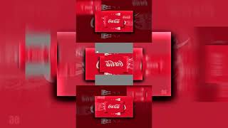 Ytpmv Coca Cola Logo Animation 3