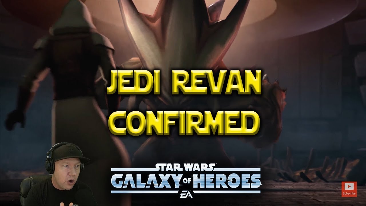 star wars galaxy of heroes hack no human verification