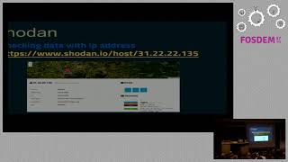Celebrity OSINT Tools for Security Auditing Open Source Intelligence with python tools Profile