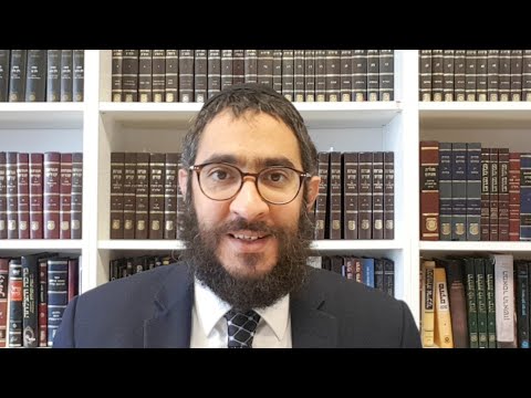 Berakhot 3a - Youtube
