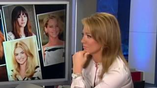 "CNN" Who is this | 4Chan | Guy Setting