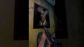Recordabas estos secretos de Kino Der Toten?