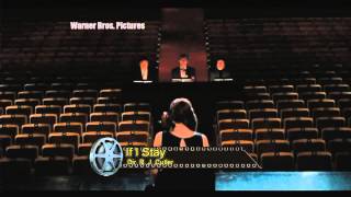 Loper Reviews Sin City A Dame To Kill For & If I Stay