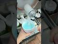 POV Working at sonic part 2 #foryou #asmr #satisfying