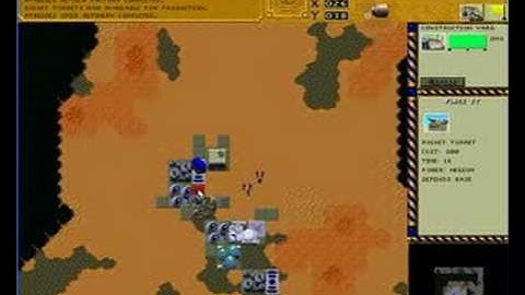 Dune 2 : TSHA vU preview 1 (1)