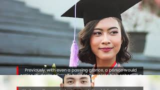 Transforming the Way Students Graduate with Their High School Diploma