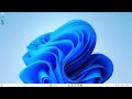 End of video