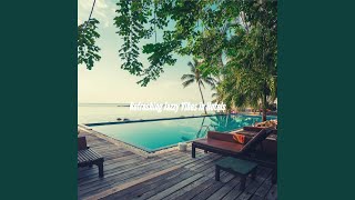 Charming Moods for Momentum Reflection