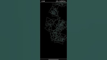 Modern Art with Python #coding #python #adult #programming #viralvideo