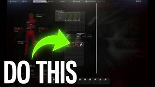 10 Tarkov Tips For New Players