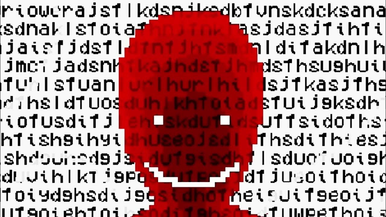 значок exe. картинка exe файла. Exe игра. Exe. исполняемые файлы иконка.