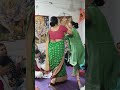 नाची गैना .... #trending #devotional #bholebaba