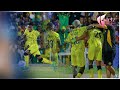 MAGOLI YA YANGA LEO OKRAH MAGIC MZIZE YANGA VS DODOMA JIJI YANGA KAMA MAN CITY YANGAHIGHLIGHT 