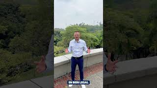 Proceso ejecutivo o coactivo en mi contra? Que hacer?