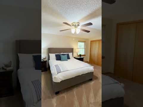 11099 W. Pyramid Peak, Littleton, CO home video tour