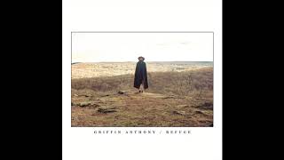 Celebrity Griffin Anthony - Refuge (2018) - Full Album Wealth