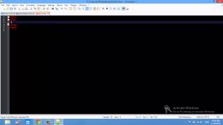 Html 3 Lesson Links,Images,Tables Step By Step Bestutorial
