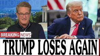 Morning Joe 9/18/26 | 🅼🆂🅽🅱️🅲 Breaking News Today  September 18, 2026