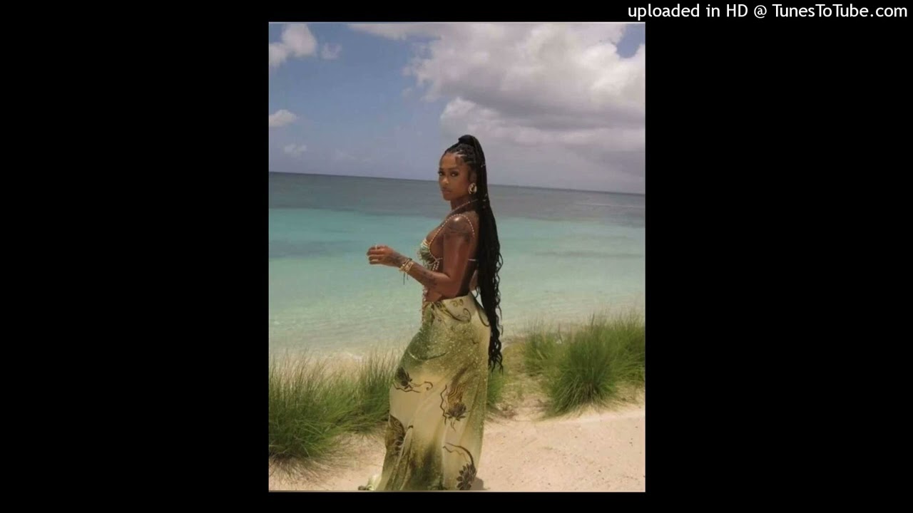 [FREE] Major Nine Type Beat (2024) - "No More"