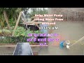 #Powerfulsolarwaterpump How to Make A Powerful Solar Water pump At Home DIY|Make Powerful water Pump