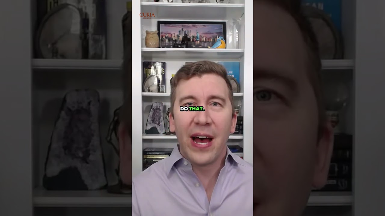 OpenAI’s $180 B Magic Trick: How to Build AGI Without Spending a Dime