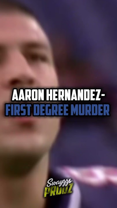 nfl-players-that-went-to-jail-youtube