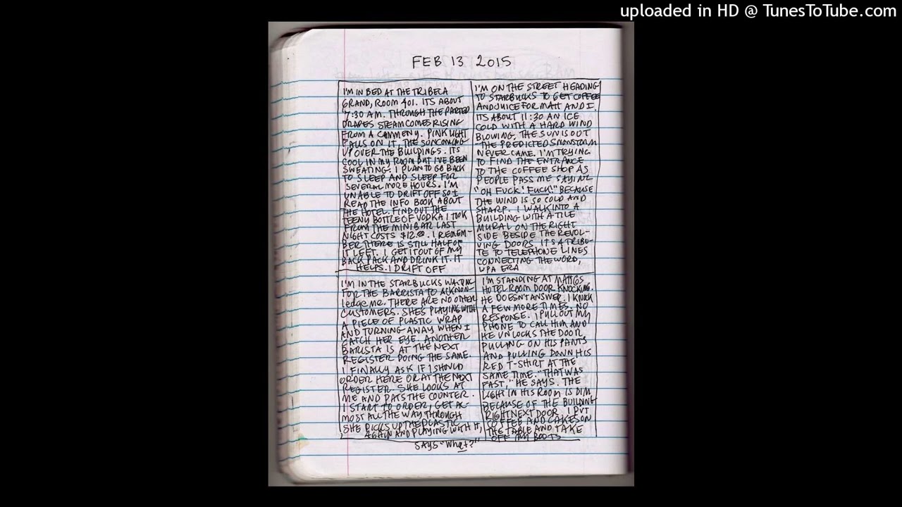 free luvpurp mxsui diary plugg type beat