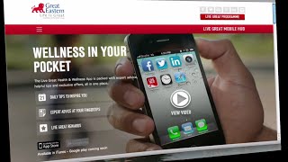 The Future of Digital and Social Media Marketing at Great Eastern