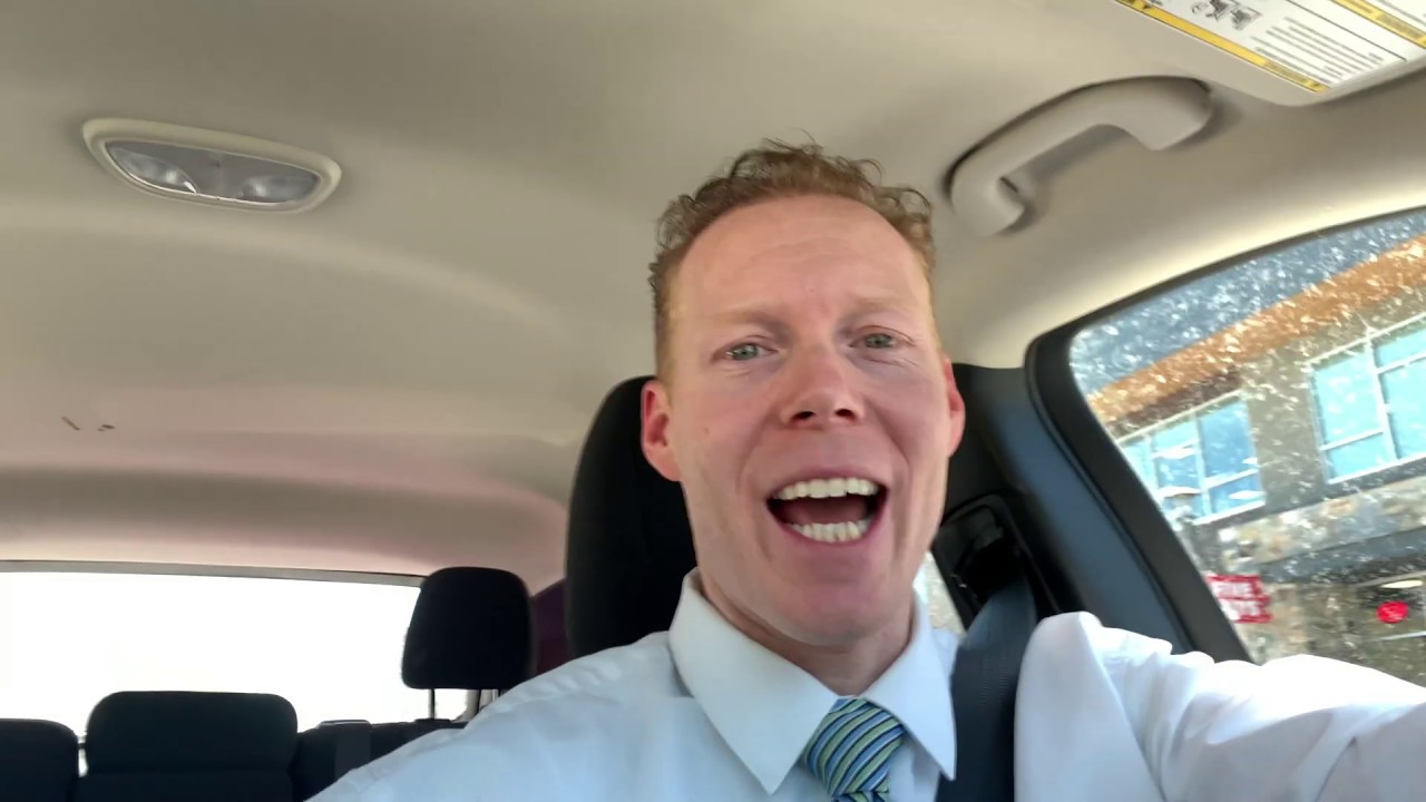 9 Months and not much of a change Redhead Hair Transplant 4K 27 YouTube