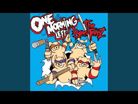 This Song Has