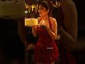 HBD Shivangi🎂❤#viral#pranalirathod#harshadchopda#yrkkh#shivangijoshi#balh#newshow#love#shorts#hbd