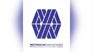 Def Leppard - In Concert | Westwood One/BBC Radio (8/22/1979)