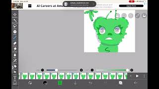 This Was On Accident Sneak Peek On My Vtber