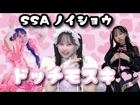 ふるっぱー切り抜きチャンネル - YouTube