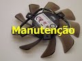 Como abrir fan(cooler) blindado de placa de vídeo r7360 e outras ~ LIMPEZA/MANUTENÇÃO #TUTORIAL