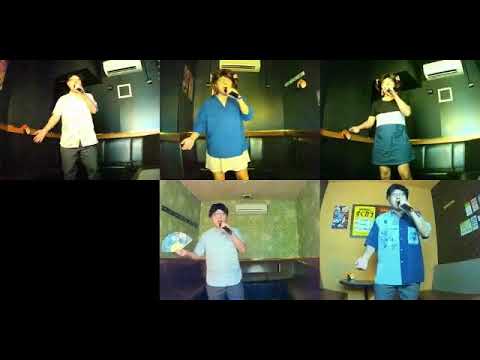 松田聖子／風立ちぬ