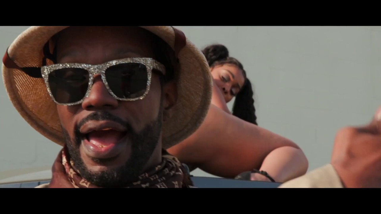 Watch Juicy J Ft Pskillz, Dj Don Perryon - Find One (Official Video) on YouTube Watch Juicy J Ft Pskillz, Dj Don Perryon - Find One (Official Video) on YouTube