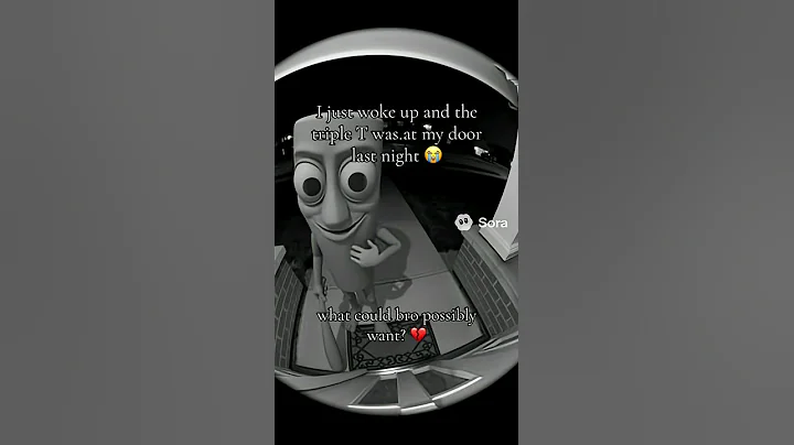 Triple T 😭💔 #meme #memes #trending #truedialogue #tungtungtungsahur #fypp #fyp #brainrot #sora #ai